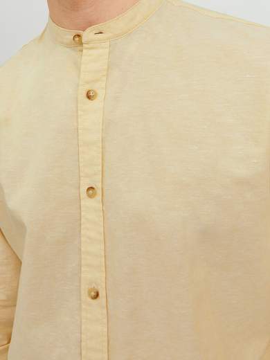 JACK&JONES 12196820