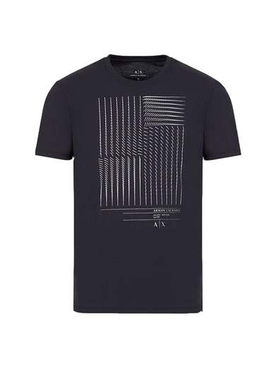 ARMANI EXCHANGE 3RZTFDZJH4Z