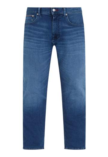 TOMMY HILFIGER MW0MW33970