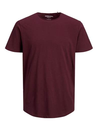 JACK&JONES 12182498
