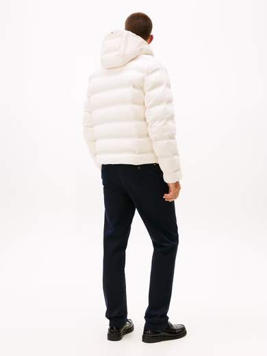TOMMY HILFIGER MW0MW40637