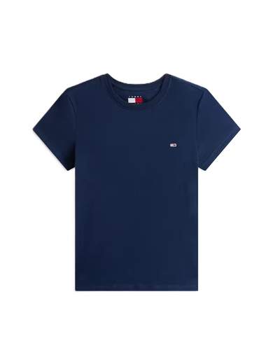 TOMMY JEANS DW0DW20459