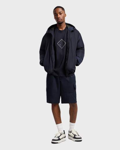 ARMANI EXCHANGE XM000279AF12308
