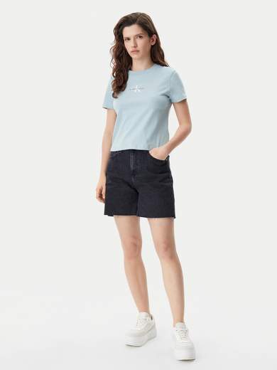 CALVIN KLEIN JEANS J20J223113