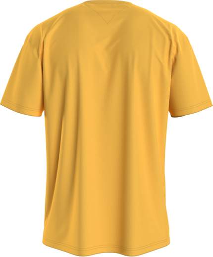 TOMMY JEANS DM0DM14984