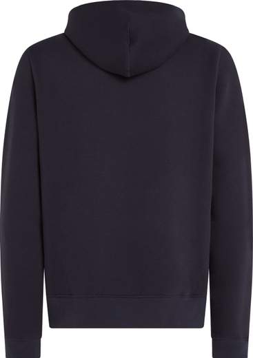 TOMMY HILFIGER MW0MW32014