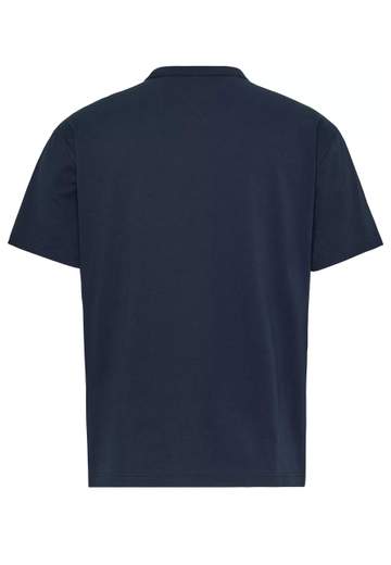 TOMMY JEANS DM0DM18872