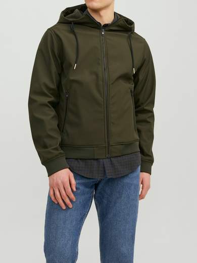 JACK&JONES 12236300