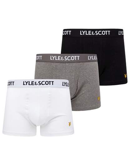 LYLE&SCOTT UWTC001