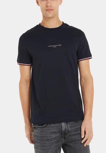 TOMMY HILFIGER MW0MW32584