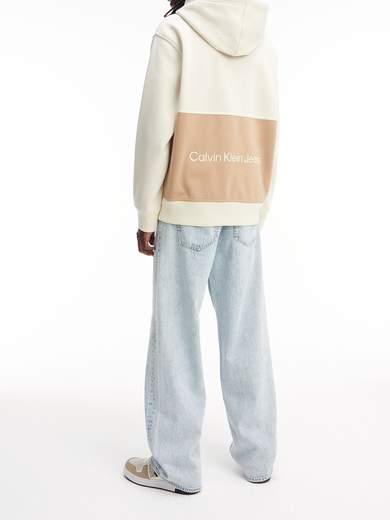 CALVIN KLEIN JEANS J30J323435