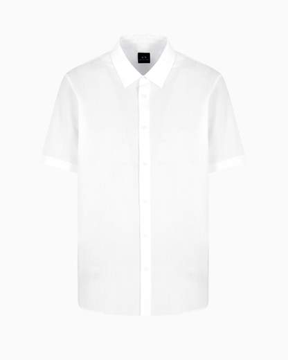 ARMANI EXCHANGE XM001237AF13141