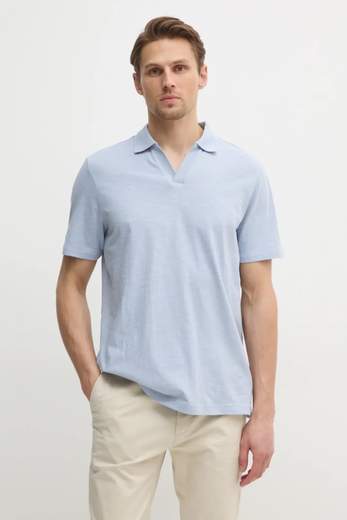 CALVIN KLEIN K10K114136