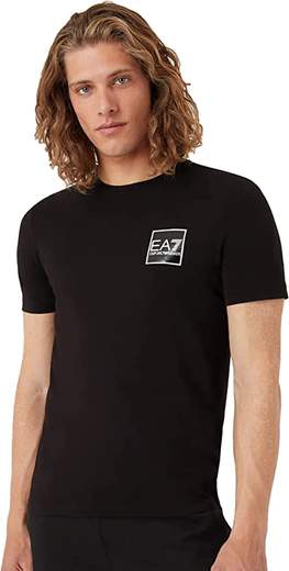 EA7 3LPT52PJ03Z