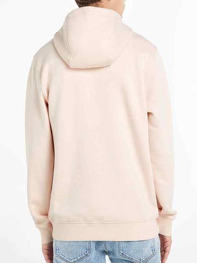 TOMMY JEANS DM0DM16800