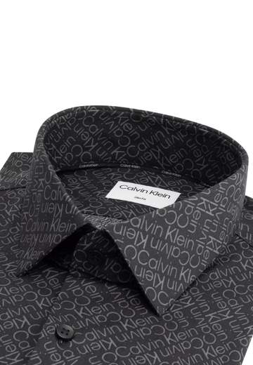 CALVIN KLEIN K10K112312