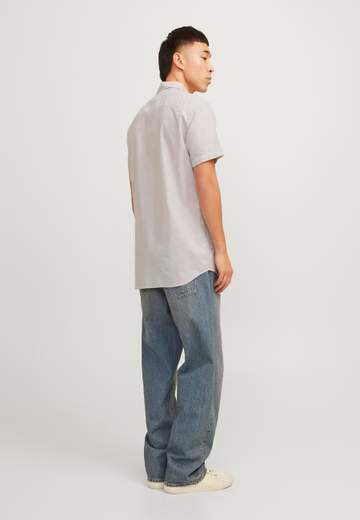 JACK&JONES 12248383