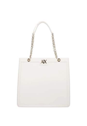 ARMANI EXCHANGE 9491164R731