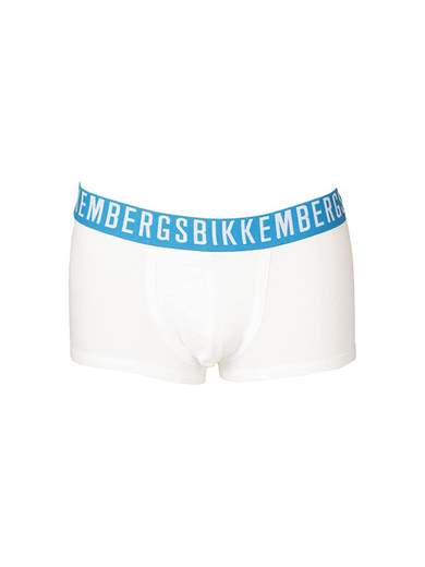 Bikkembergs BKK1UTR09TR