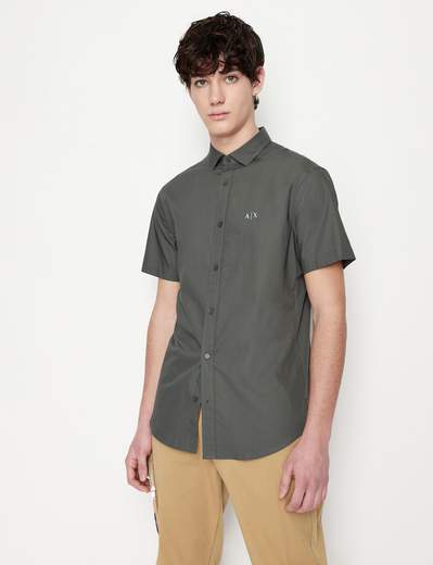 ARMANI EXCHANGE 3LZC51ZNVRZ
