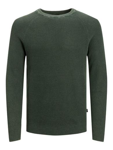 JACK&JONES 12236815