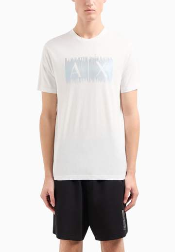 ARMANI EXCHANGE 3DZTJGZJBYZ
