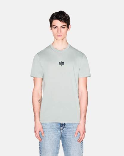 ARMANI EXCHANGE XM002509AF10358