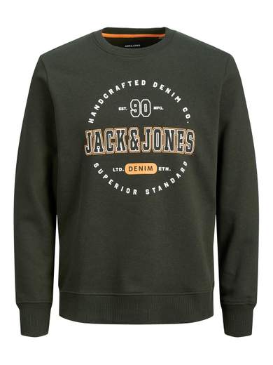 JACK&JONES 12211549