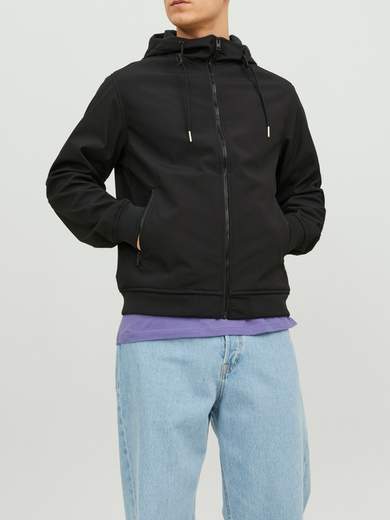 JACK&JONES 12236300