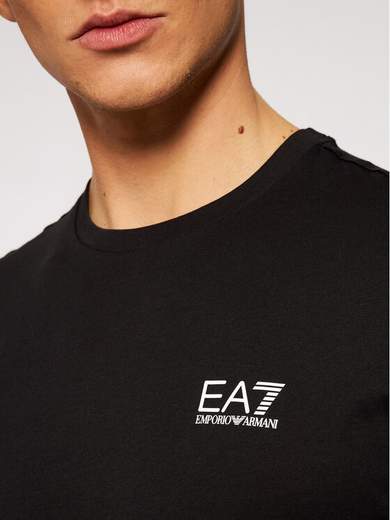 EA7 8NPT51PJM9Z
