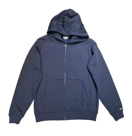 U.S. POLO ASSN. 5328563048