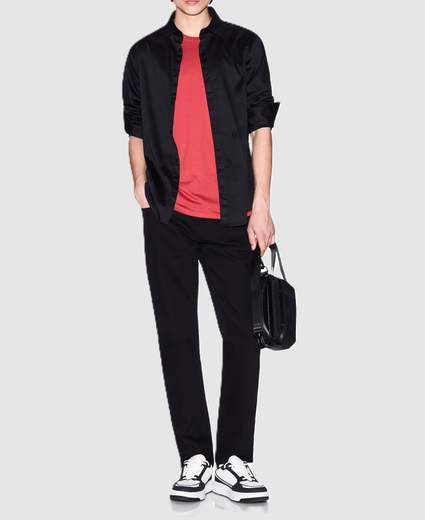 ARMANI EXCHANGE XM000049AF14267