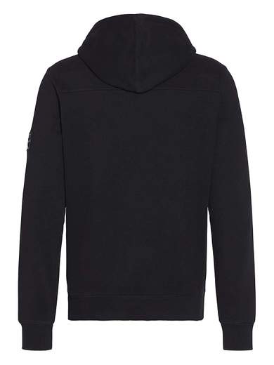 CALVIN KLEIN JEANS J30J314036