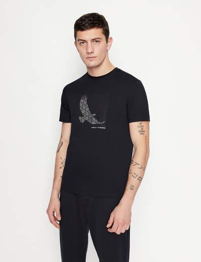 ARMANI EXCHANGE 3LZTNDZJ9AZ
