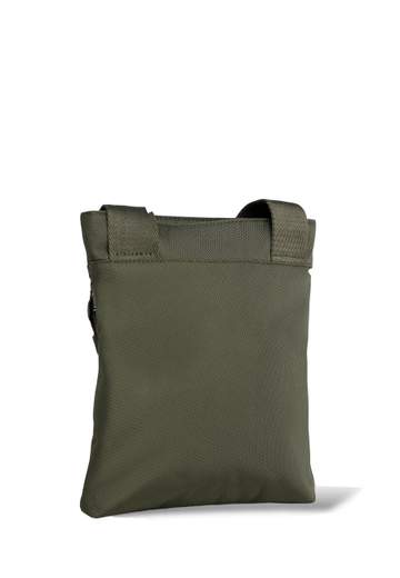 CALVIN KLEIN K50K511635