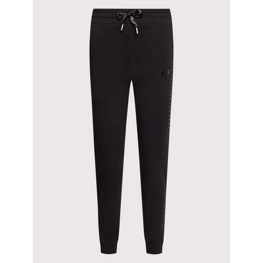 ARMANI EXCHANGE 3LYP84YJ8UZ