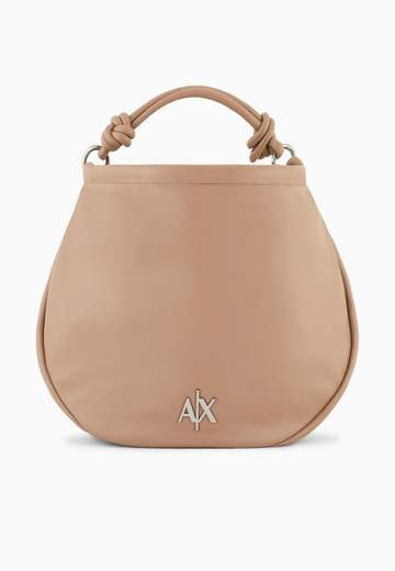 ARMANI EXCHANGE 9429834R700