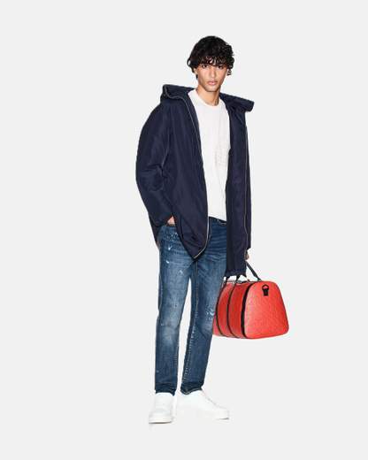 ARMANI EXCHANGE XM000070AF17012