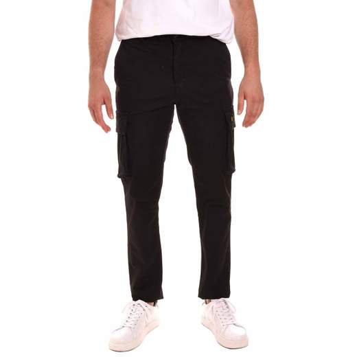 LYLE&SCOTT TR008IT