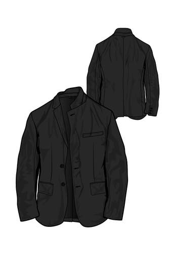 ARMANI EXCHANGE 3LZG45ZNN5Z