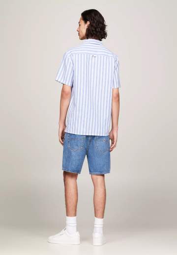 TOMMY JEANS DM0DM18961