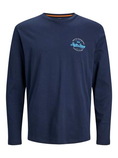 JACK&JONES 12235747