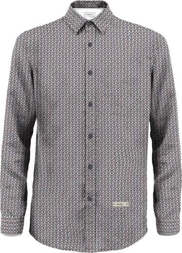 MARKUP MK293022