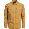 JACK&JONES 12138115