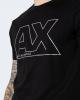 ARMANI EXCHANGE 6KZTFAZJBVZ