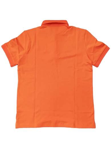 ARMANI EXCHANGE 8NZF91ZJ81Z