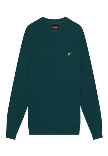 LYLE&SCOTT KN821V