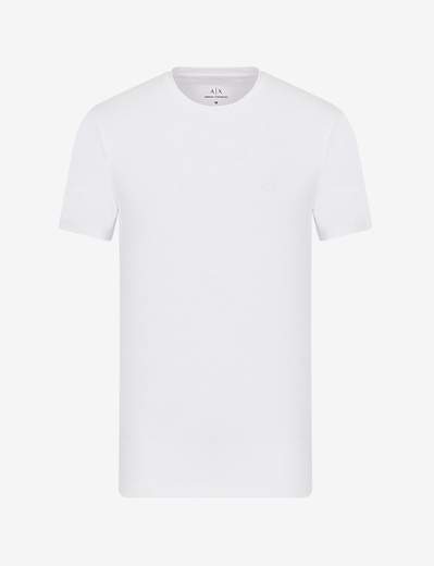 ARMANI EXCHANGE 8NZT84Z8M9Z