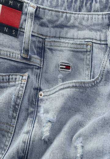 TOMMY JEANS DM0DM18796