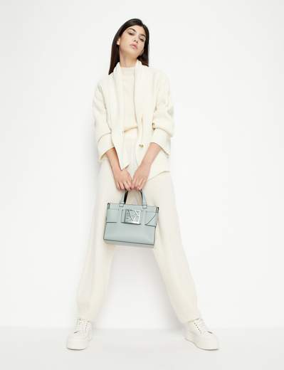 ARMANI EXCHANGE 6LYP1YYMT8Z